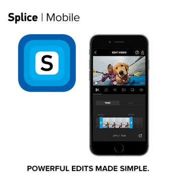 download splice app