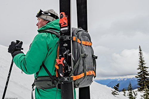what is the best hiking camera backpack