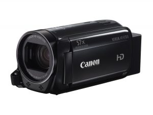 best 1080p camcorder for under 300