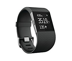 best fitness trackers with heart rate monitor