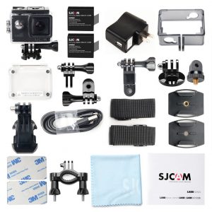 SJCAM SJ4000_2