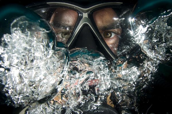 Best GoPro for Scuba Diving_1