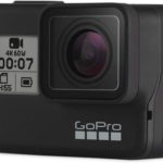 GoPro Hero7 Black Action Camera Review