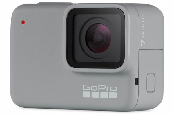 GoPro Hero7 White Review_featured photo