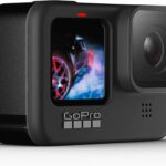 GoPro Hero9 Black Review_featured photo