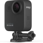 GoPro Max Review_featured photo