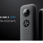 Insta360 One X Review_Featured photo