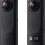 Ricoh Theta Z1 review_ Featured