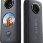 Insta360 One X2 review_featured photo